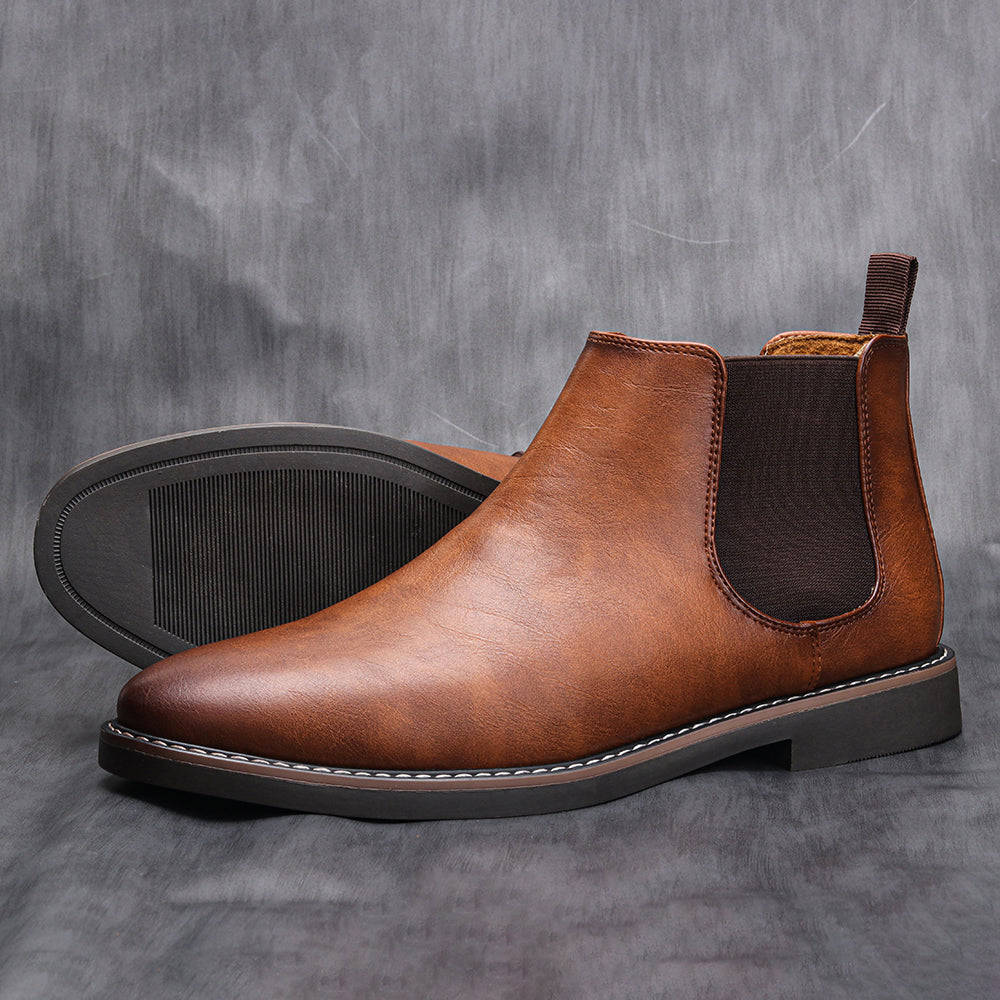 Conal Men's Chelsea Boots