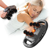 PowerFlex™ Deep Relief Massage Gun