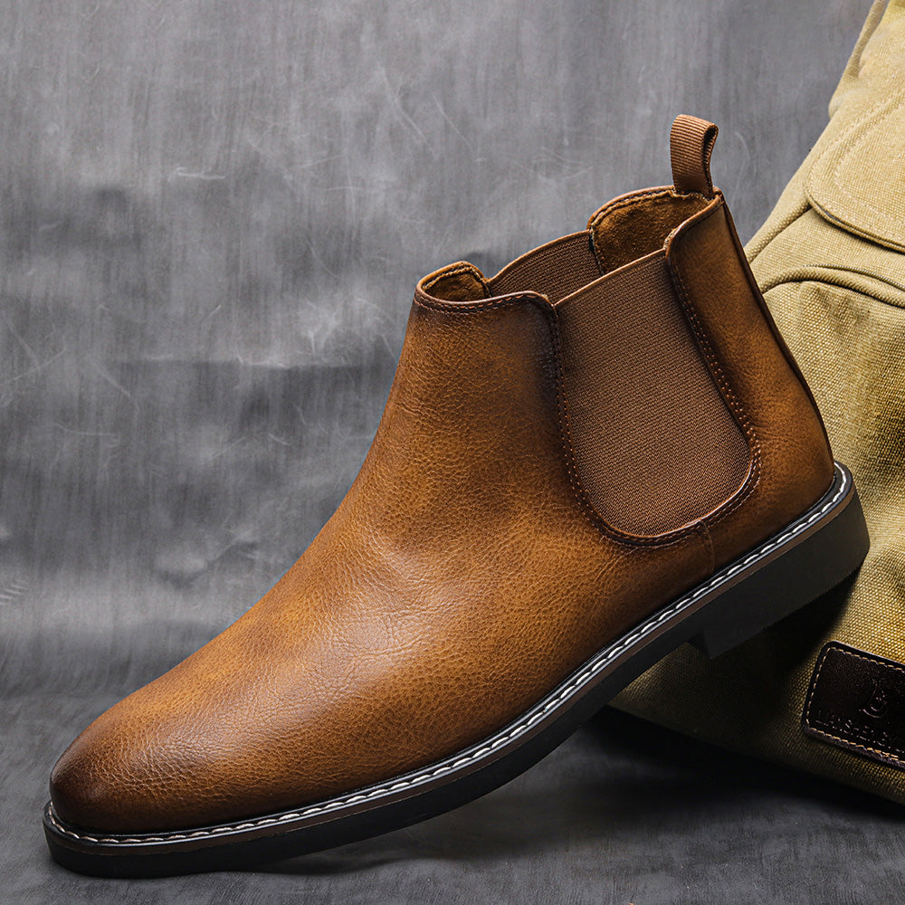 Conal Men's Chelsea Boots