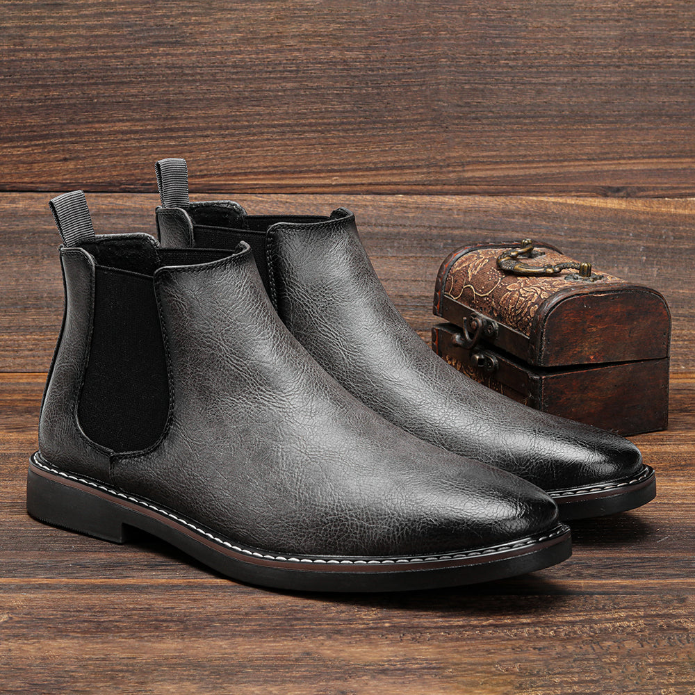 Conal Men's Chelsea Boots